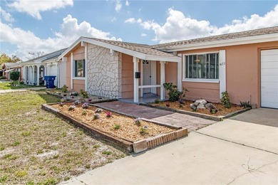 Great home on a corner lot in Beacon Square. 3 bedrooms, 2 - photo 22