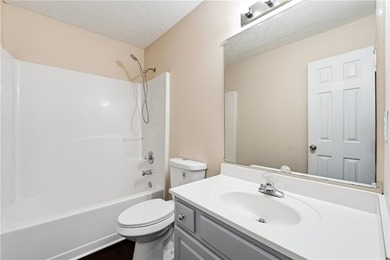 Beautifully renovated and move-in ready, this spacious 6-bedroom - photo 23