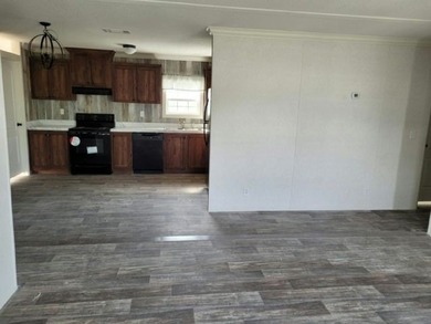 Own your own 3 bed/2 bath home! Make an appointment now to see - photo 3