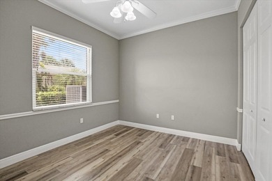 Looking for a home that feels just right? This charming - photo 23