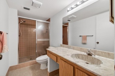 Introducing Huntington Lakes - an Active Adult Community that - photo 23