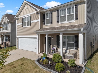 District 2, Boiling Springs, Pine Valley, 2820 square feet, 4 - photo 3