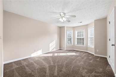 Beautifully renovated and move-in ready, this spacious 6-bedroom - photo 24