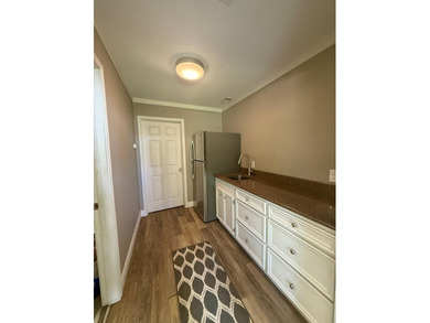 Welcome to your own private retreat in Rayburn Country! Nestled - photo 24