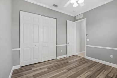 Looking for a home that feels just right? This charming - photo 24