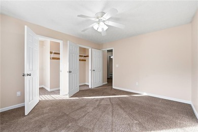 Beautifully renovated and move-in ready, this spacious 6-bedroom - photo 25