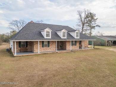 Waterfront country living on approximately 10.75 fully fenced - photo 5