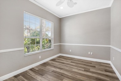 Looking for a home that feels just right? This charming - photo 25