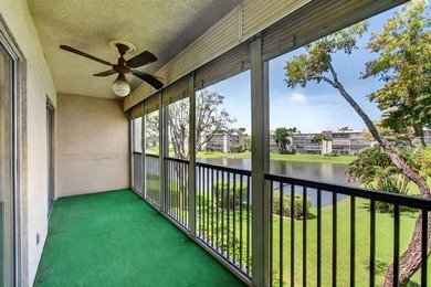 Introducing Huntington Lakes - an Active Adult Community that - photo 25