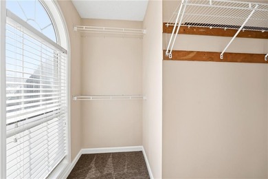 Beautifully renovated and move-in ready, this spacious 6-bedroom - photo 26