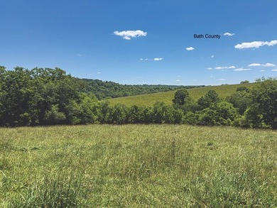 Address: 1517 Sharp Rd, Sharpsburg, KY, 40374 Farm 2 - photo 26