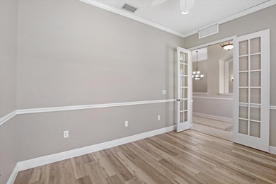 Looking for a home that feels just right? This charming - photo 26