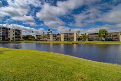 Introducing Huntington Lakes - an Active Adult Community that - photo 26