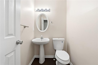 Beautifully renovated and move-in ready, this spacious 6-bedroom - photo 27