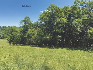 Address: 1517 Sharp Rd, Sharpsburg, KY, 40374 Farm 2 - photo 27