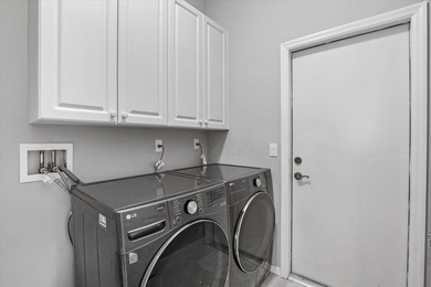 Looking for a home that feels just right? This charming - photo 27