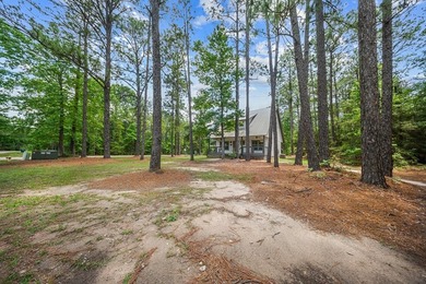 Welcome to your own private retreat in Rayburn Country! Nestled - photo 28