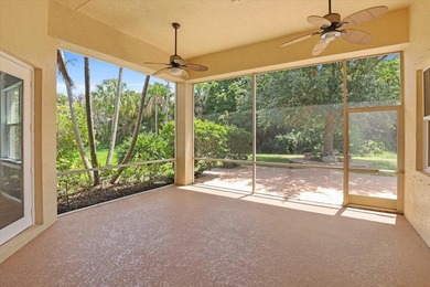 Looking for a home that feels just right? This charming - photo 28