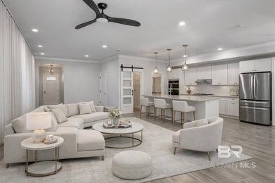 Brand-New 4BR/3BA Cottage - Short-Term Rental Approved - Near - photo 29