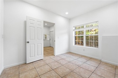 Beautifully renovated and move-in ready, this spacious 6-bedroom - photo 29