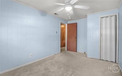 Welcome to 811A W 52nd Street, a well cared for home that offers - photo 29