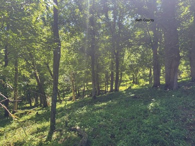 Address: 1517 Sharp Rd, Sharpsburg, KY, 40374 Farm 2 - photo 29