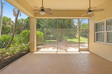 Looking for a home that feels just right? This charming - photo 29