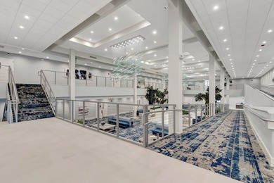 Introducing Huntington Lakes - an Active Adult Community that - photo 29
