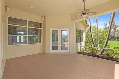 Looking for a home that feels just right? This charming - photo 30