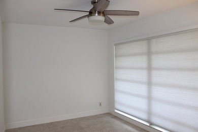 Remodeled Villa 2/1 in the desirable 55+ Boca Lakes Condominium - photo 10