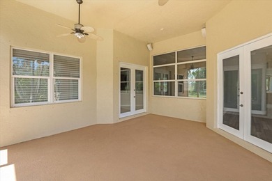 Looking for a home that feels just right? This charming - photo 31