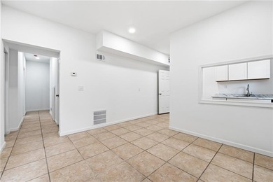 Beautifully renovated and move-in ready, this spacious 6-bedroom - photo 32