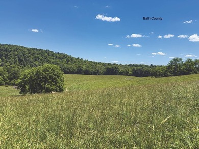 Address: 1517 Sharp Rd, Sharpsburg, KY, 40374 Farm 2 - photo 32