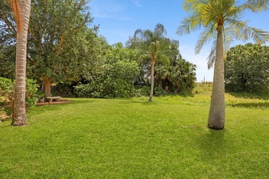 Looking for a home that feels just right? This charming - photo 32