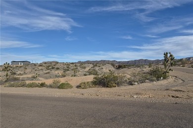 A great opportunity to own 1.47 acres in Meadview Unit 17 The - photo 2