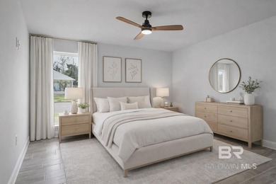 Brand-New 4BR/3BA Cottage - Short-Term Rental Approved - Near - photo 33