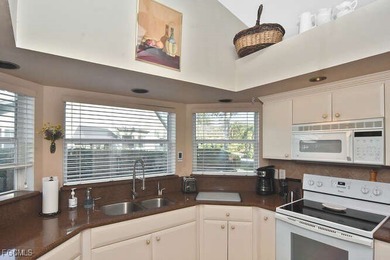 * *Comfortable Living in a Welcoming Community - McGregor Park* - photo 33