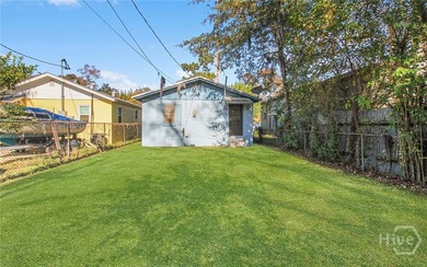Welcome to 811A W 52nd Street, a well cared for home that offers - photo 33