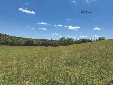 Address: 1517 Sharp Rd, Sharpsburg, KY, 40374 Farm 2 - photo 33