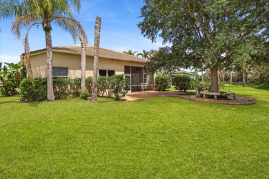 Looking for a home that feels just right? This charming - photo 33