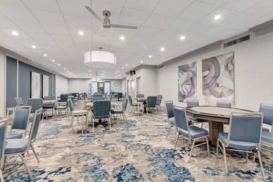 Introducing Huntington Lakes - an Active Adult Community that - photo 33
