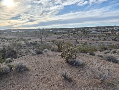 A great opportunity to own 1.47 acres in Meadview Unit 17 The - photo 3