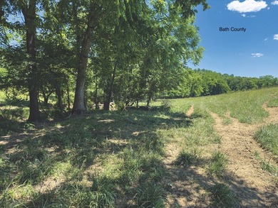 Address: 1517 Sharp Rd, Sharpsburg, KY, 40374 Farm 2 - photo 34