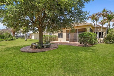 Looking for a home that feels just right? This charming - photo 34