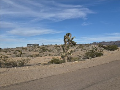 A great opportunity to own 1.47 acres in Meadview Unit 17 The - photo 4