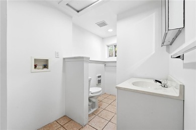 Beautifully renovated and move-in ready, this spacious 6-bedroom - photo 35
