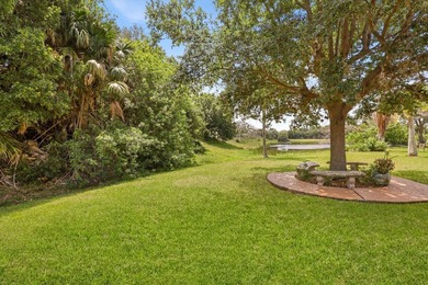 Looking for a home that feels just right? This charming - photo 35