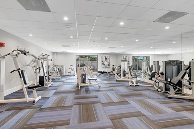 Introducing Huntington Lakes - an Active Adult Community that - photo 35