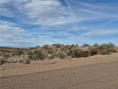 A great opportunity to own 1.47 acres in Meadview Unit 17 The - photo 5