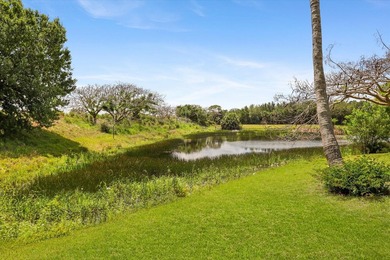 Looking for a home that feels just right? This charming - photo 36